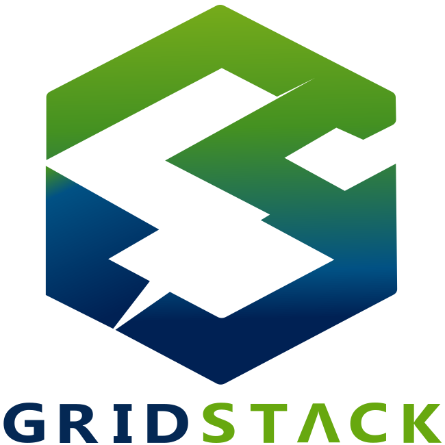 GRIDSTACK